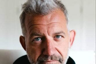 Sonos Appoints Tom Conrad as Chief Executive Officer
