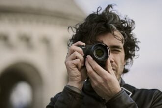 Sony RX1R III Launches in UAE with 61MP Sensor and AI Autofocus in a Compact Body