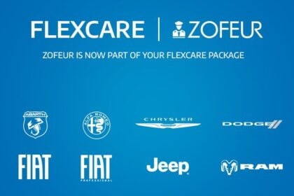 Stellantis Rolls Out Zofeur Pick & Drop Service in UAE- Car Servicing Just Got Smarter