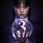 Wednesday Season 3 Confirmed by Netflix What Fans in the UAE Need to Know