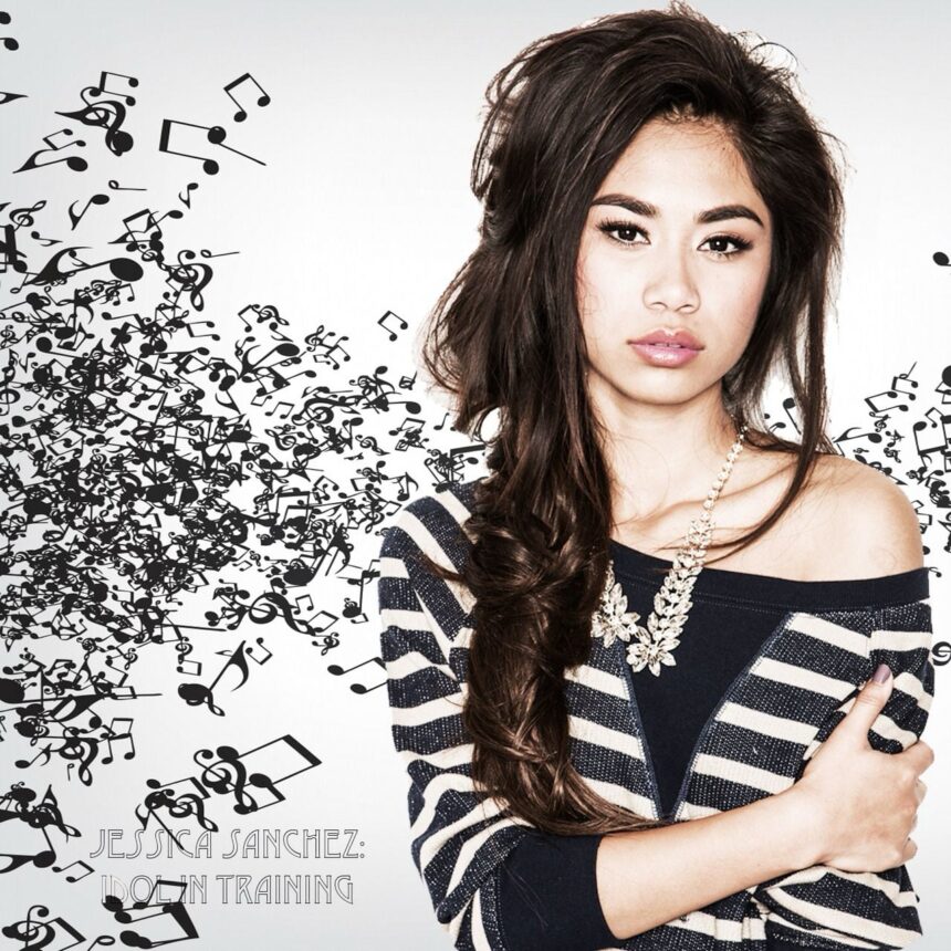Jessica Sanchez 2025 Comeback: What UAE Fans Need to Know About the American Idol Star