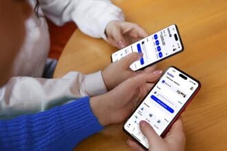 botim 4.0 Brings Smarter UI, Chat-Based Money Transfers, and AI Upgrades