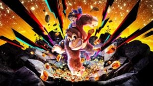 donkey kong bananza review qbbc