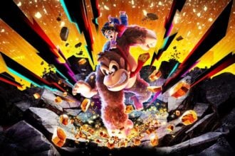 Video Game Releases of July 2025: Full List of New Games for PS5, Xbox, Switch & PC