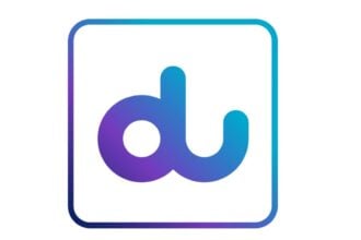 du Offers Unlimited Roaming Data for AED 350