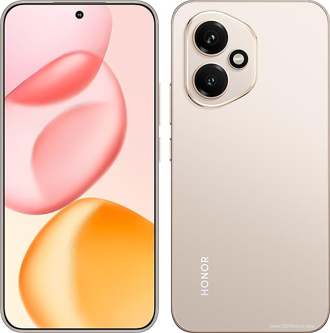 Best Phones in UAE Under AED 1500 2 Best Phones in UAE Under AED 1500