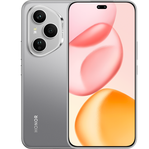 Best Phones Under AED 2500 in the UAE 2 Best Phones Under AED 2500 in the UAE