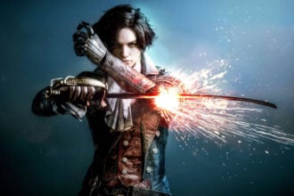 PlayStation Plus August 2025: Free Games Line-up Includes Lies of P, Dayz, My Hero One’s Justice 2