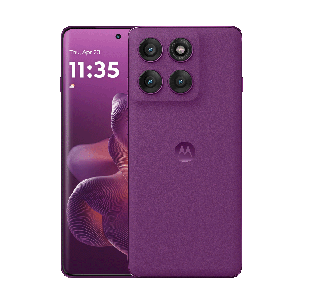 Best Phones Under AED 2500 in the UAE 11 Best Phones Under AED 2500 in the UAE