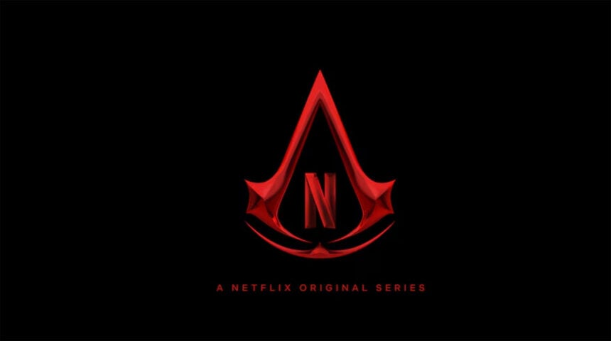Netflix’s Assassin’s Creed Live-Action Series Is Official — Details, Creators, and What’s Next