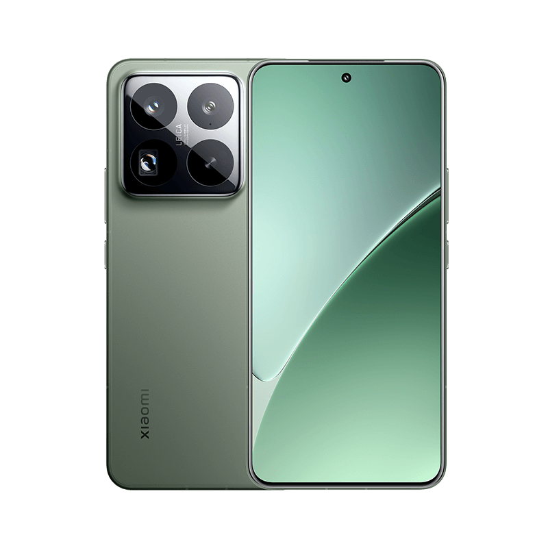 Best Phones of 2025 in the UAE 14 pms 1730124467.90698943