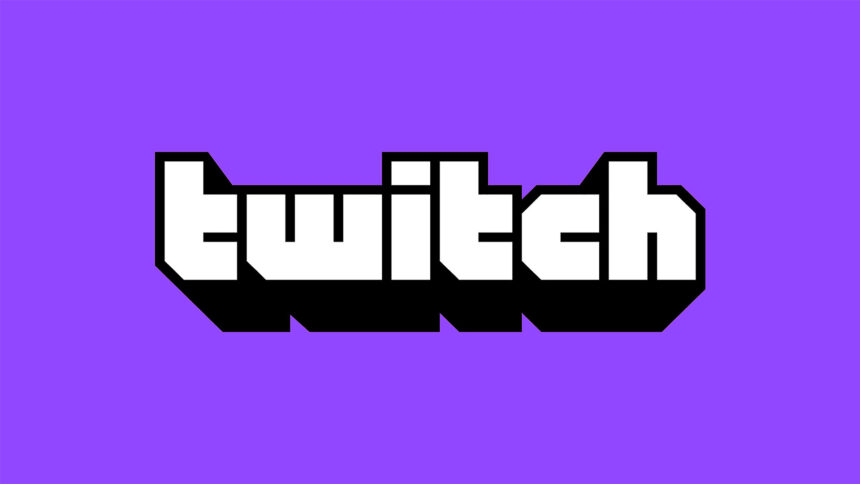 Twitch Launches Arabic RTL Interface for Global Users