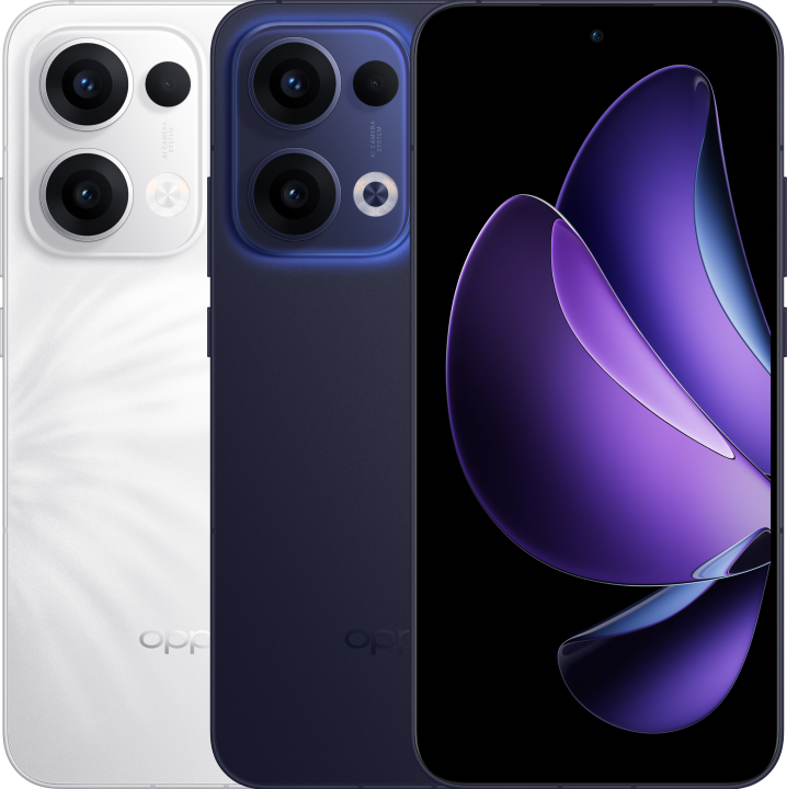 Best Phones Under AED 2500 in the UAE 6 Best Phones Under AED 2500 in the UAE