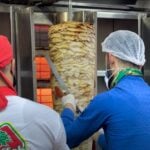 10 Best Cheap Restaurants in Dubai for Budget-Friendly Dining (2025 Guide)
