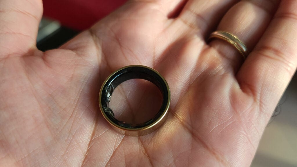 Samsung Galaxy Ring Review: Does it Hold Up 3 Months Later? 3 Samsung Galaxy Ring Review: Does it Hold Up 3 Months Later?