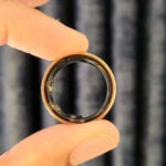 Samsung Galaxy Ring