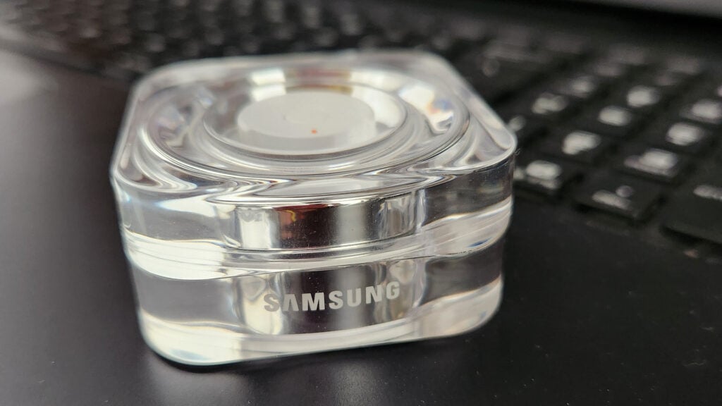 Samsung Galaxy Ring Review: Does it Hold Up 3 Months Later? 4 Samsung Galaxy Ring Review: Does it Hold Up 3 Months Later?