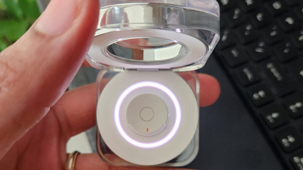 Samsung Galaxy Ring Review: Does it Hold Up 3 Months Later? 5 Samsung Galaxy Ring Review: Does it Hold Up 3 Months Later?