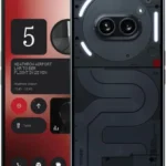 Nothing Phone (2a)