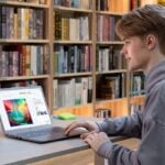 Acer’s UAE back-to-school laptops- prices and specs
