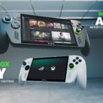Xbox Ally X Release Date, Price and Pre-Orders Leaked
