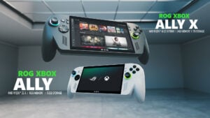 Xbox Ally X Release Date, Price and Pre-Orders Leaked