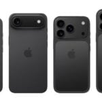 Apple iPhone 17 launch in UAE: Date, price, pre-orders