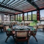 Atrangi launches personalised dining at Jumeirah Al Qasr