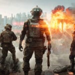 Battlefield 6 Open Beta Forces PC Users to Enable Secure Boot: Here's Why and What to Do