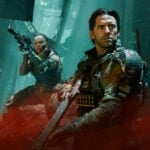 Call of Duty: Black Ops 7 Release Date, Campaign, Multiplayer, Zombies