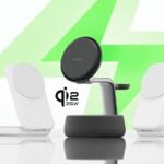 Belkin UltraCharge Qi2 Collection Lands in UAE with Faster 25W Wireless Charging