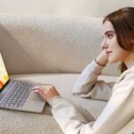 Best Back to School 2025 Laptop Deals in the UAE – Save Big on Apple, Asus, Lenovo