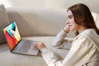 Best Back to School 2025 Laptop Deals in the UAE – Save Big on Apple, Asus, Lenovo