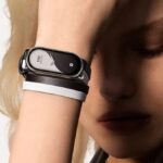 Best Fitness Trackers in the UAE for 2025