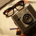 Best Fujifilm Instax Cameras in the UAE – 2025 Buying Guide
