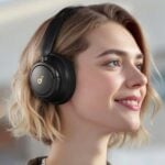 Best Headphones Under $100 - 500 AED in UAE