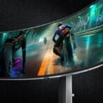 Best Samsung Monitor Deals in UAE – Back to School 2025