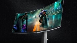 Best Samsung Monitor Deals in UAE – Back to School 2025