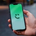 Careem launches Box XL in Dubai, allowing larger deliveries by car. Service to expand to Abu Dhabi, Amman, and city-to-city routes soon.