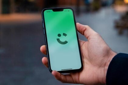 Careem launches Box XL in Dubai, allowing larger deliveries by car. Service to expand to Abu Dhabi, Amman, and city-to-city routes soon.