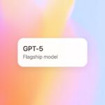 ChatGPT 5 Is Here: What You Need to Know and How It Impacts UAE Users