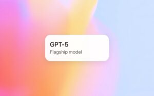 ChatGPT 5 Is Here: What You Need to Know and How It Impacts UAE Users