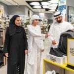 DSS 2025 Back to School Deals: Big Savings and Scholarships in Dubai
