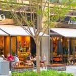 DSS 2025, Dubai food events, 10 Dirham Dish, Summer Restaurant Week, local Dubai restaurants, DRVN Coffee, House of Pops, Asian5