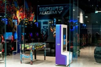 Ascend Esports Dubai, Valorant Female Tournament UAE, female gamers Dubai, UAE esports events, streaming bootcamp Dubai