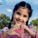 Dubai’s First AI‑Powered Family Launches to Humanise Digital Government Messaging