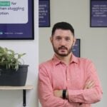 Edumentors UAE, Edu AI tutor, Abu Dhabi EdTech, Magna Investments, AI tutoring UK, online education funding