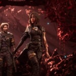 Expedition 33 Isn’t the End — Sandfall Confirms More “Clair Obscur” Games Are Coming