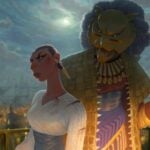 Eyes of Wakanda Review