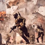 Battlefield 6 vs Call of Duty: Mike Ybarra Predicts FPS Shake-Up